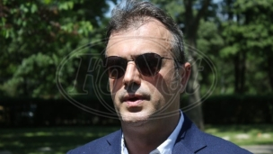 Vučić je barem znao!
