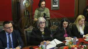 Dogodine privredni rast 6 odsto