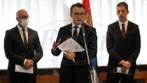 Pokrajine ne mogu u UN