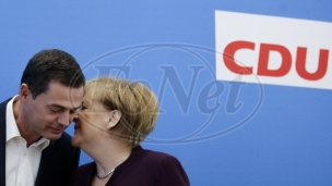 CDU da kritikuje Vučića