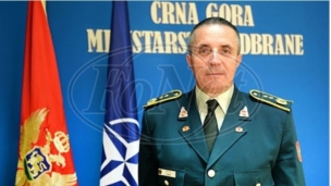 General Dakić prekršio zakon?