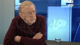 OVK se branila od zločina