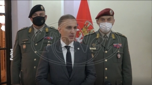 Vreme izazova