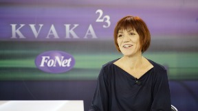 Suočavanje Kosova