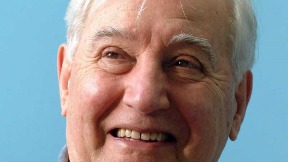Umro režiser Milošević