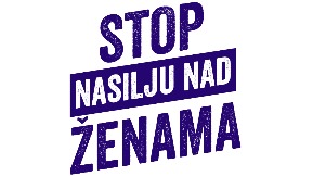 Stop naselju nad ženama