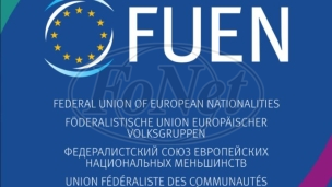 Uloga manjinskih medija