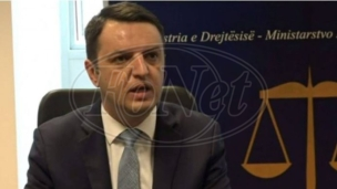 Za odbranu OVK 20 miliona evra