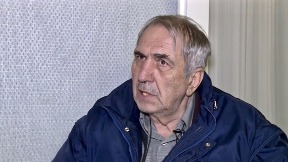Nema pravde za novinare