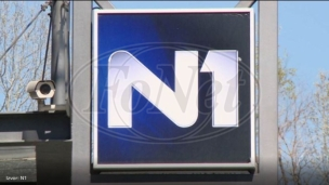 Da Vučić iznese činjenice