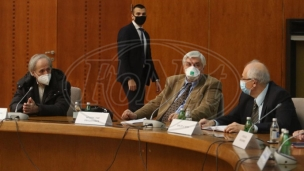 Spremni smo na protest