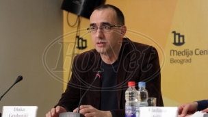 Apsurd je da TANJUG još postoji!