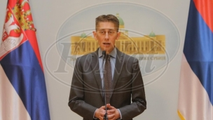Primedbe Pašaliću