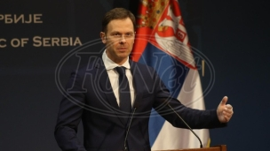 Uštedeli 29,5 miliona evra