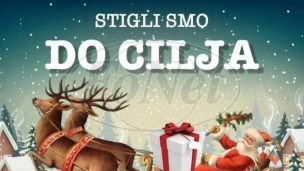 Prikupljen novac za Olivera