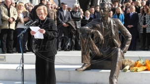 Zloupotreba Pekića