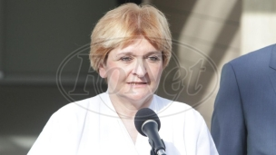 Naduvana laž