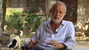 Mika Aleksić u pritvoru