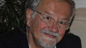 Preminuo Dragan Petrović