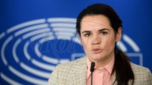 Nominacija za Nobela