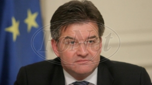 Uživo o dijalogu