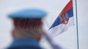 Počasna paljba