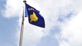 Nota Prištine Podgorici