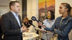Poliklinike da ostanu