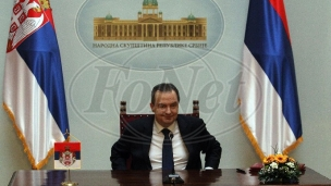 Bogatstvo se ne može sakriti