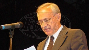Prekršajno protiv Vučelića?