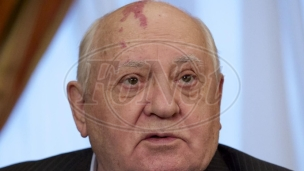 Gorbačov napunio 90