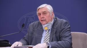 Tražićemo najstrože mere!