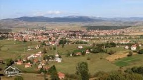 Nađite otmičare!