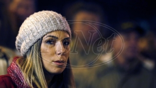 Fondacija "Marija Lukić"