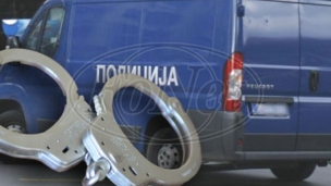Papić uhapšen zbog trgovine uticajem