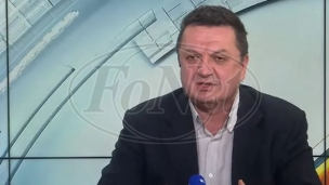 Zaključavanje ili život