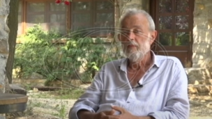 Aleksiću produžen pritvor
