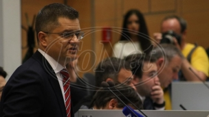 Objaviti uzrok Cvijanove smrti