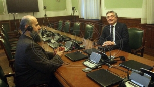Multiperspektivni pristup istoriji