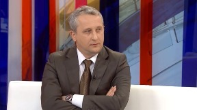 AstraZeneka je bezbedna