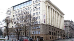Pravosnažna optužnica za Jovanjicu 2