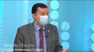 Prijavljeno 626 reakcija