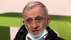 Bogić: Mafija ušla u policiju