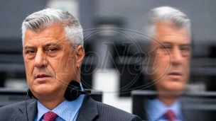 Sutra statusna konferencija