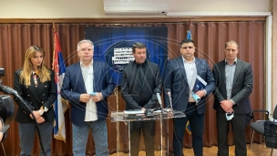 Popravljena stopa nataliteta