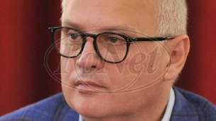 Ugostitelji do 22 sata?