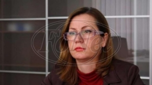 Osuđena zbog suzavca