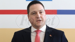 Opremanje digitalnih učionica