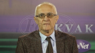 Mirovanje advokature