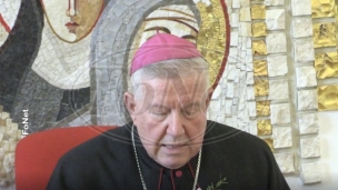 Žanjemo šta posejemo